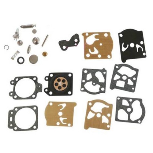 Vergaser reparatur dichtungen - vergaser,