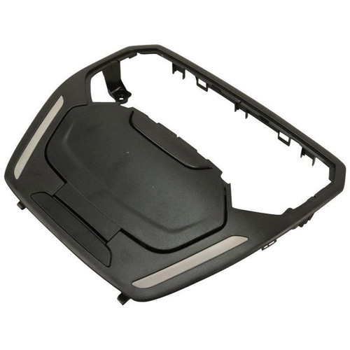 Original ford dachkonsole - ford,