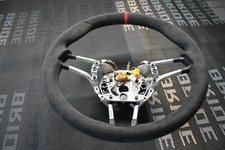LENKRAD Porsche 911 992 GTS