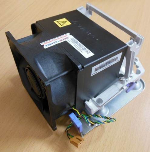 Ibm lenovo thinkcentre m58 a58 - thinkcentre,