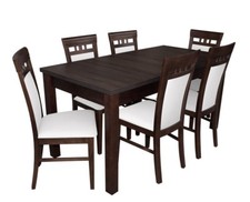 Essgruppe RB-16 S18-L K31