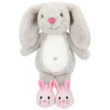 Princess Mimi Plüsch Hase