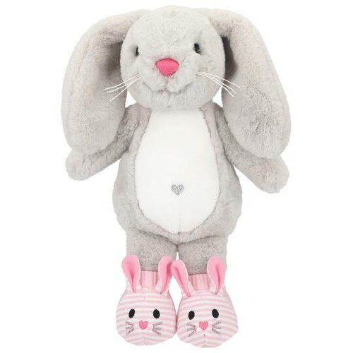 Princess mimi plüsch hase - princess,