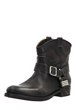 Tommy Hilfiger Damen Ankle