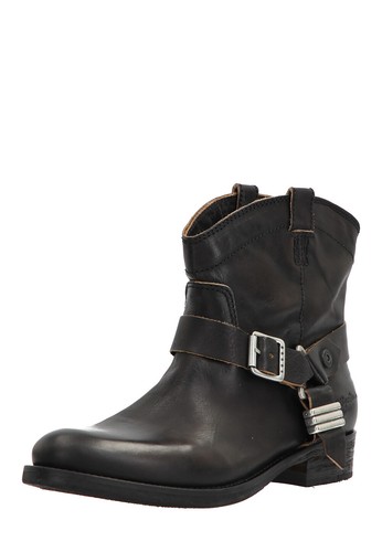 Tommy hilfiger damen ankle - damen,