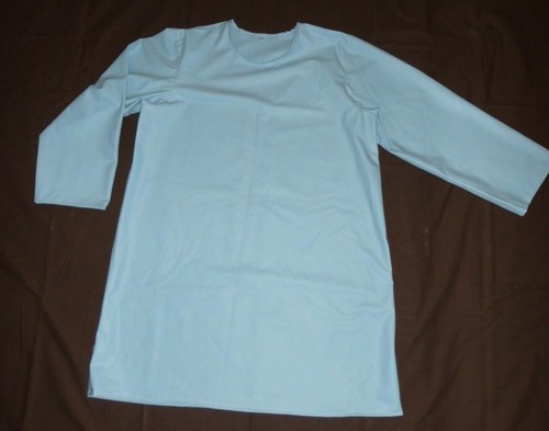 Sweat shirt kleid modell - sweat-shirt,