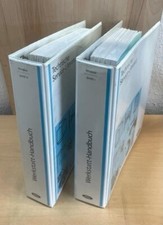 FORD Windstar Motor V6 3,0