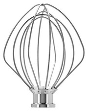 KitchenAid Schneebesen