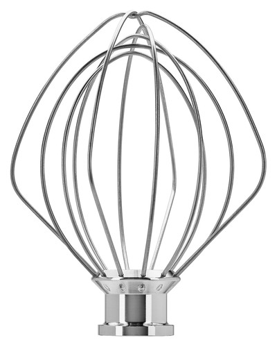 Kitchenaid schneebesen - kitchenaid,
