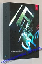 Neu mac adobe photoshop cs6 - adobe,