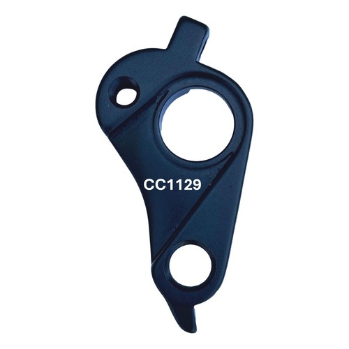 Specialized fuse comp expert - specialized,