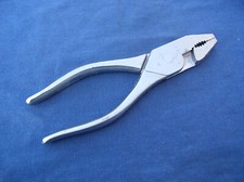 GOTT Kombizange Pliers