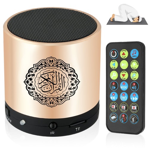 Usb lautsprecher digital - digital, koran