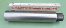 Prüfdorn Ø 44,94 mm