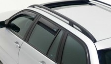 Für Ford Mondeo Turnier 2014-