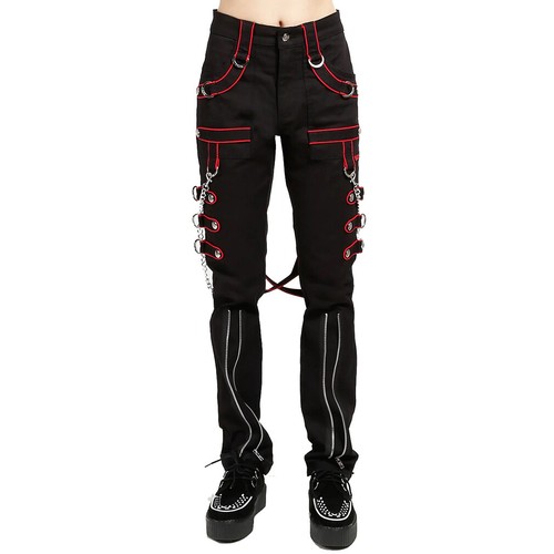 Tripp nyc hose - nyc,