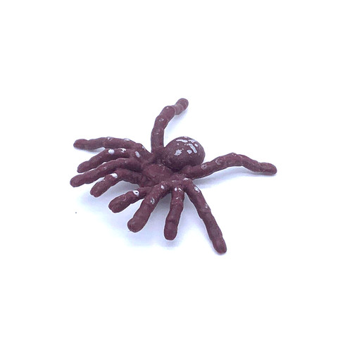 Playmobil dschungel spinne - playmobil,