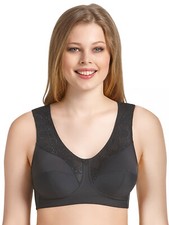 Anita comfort entlastungs - comfort, "