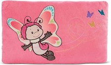 Nici 47942 kissen - 47942,