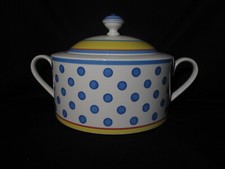 Villeroy & Boch Twist Anna