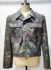 M 44 Rauchtarn Feldjacke