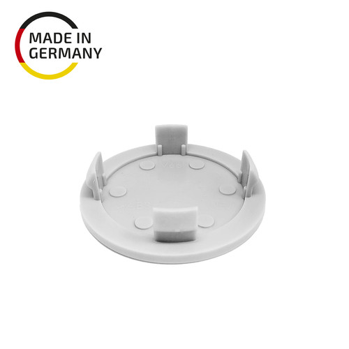 Nabenkappe nabendeckel - 1,