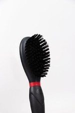 TrendPet Bürste Soft für