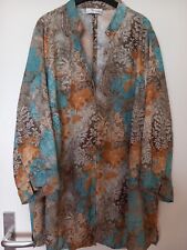 Tunika Gr.50/52 von Maria Rossi