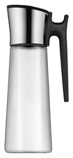 WMF Basic Karaffe