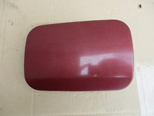 Mercedes Benz W124 Tankklappe Tankdeckel 1245844039