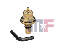 Getriebemodulator einstellbar