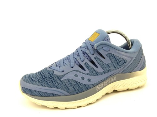 Saucony guide iso - saucony, 2
