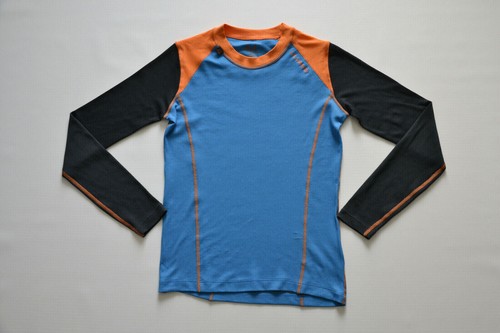 Ulvang herren mens activ - mens,