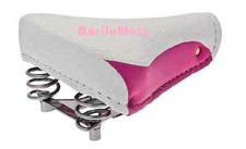 Sattel montegrappa export - sattel,