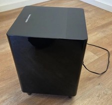 Harman/Kardon HKTS160SUB/230