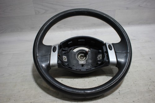 Lenkrad 1513087 mini cooper - 1513087,