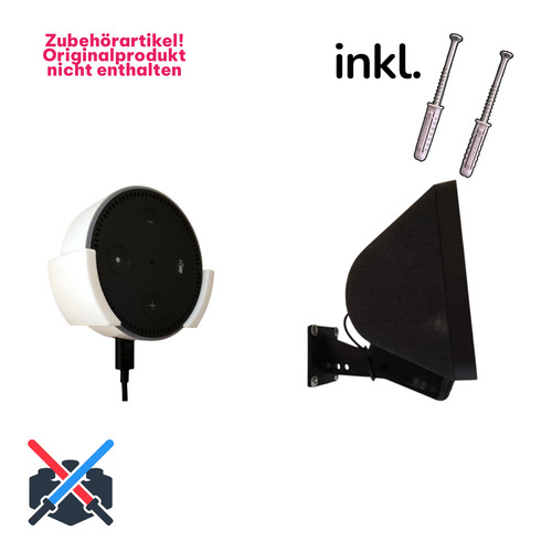 Wandhalterung passend für