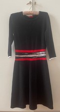 Hugo boss red label - hugo,