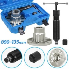 Antriebswellen Radnaben