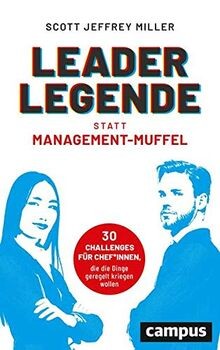 Leader legende statt - leader-legende,