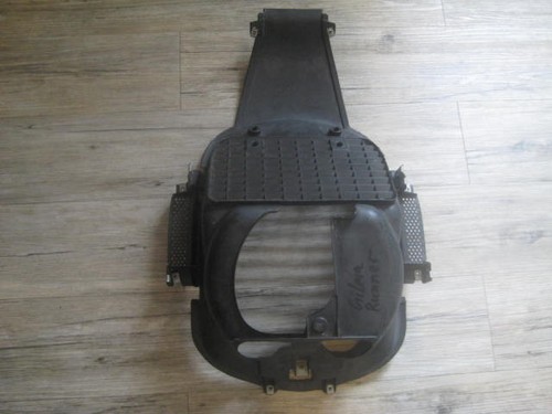 Original gilera runner 2t - runner,