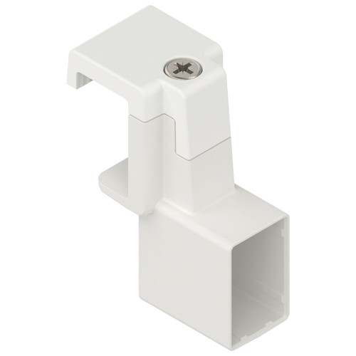 Blum orga line - orga-line, tandembox