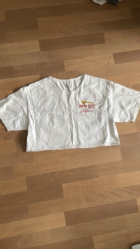 Out merch shirt cropped - in,
