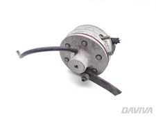 Audi Q7 Automatischer