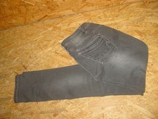 Buena Vista BV M Damen