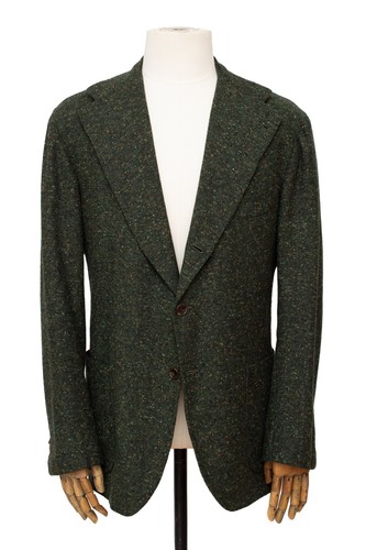 Orazio luciano napoli green - luciano,