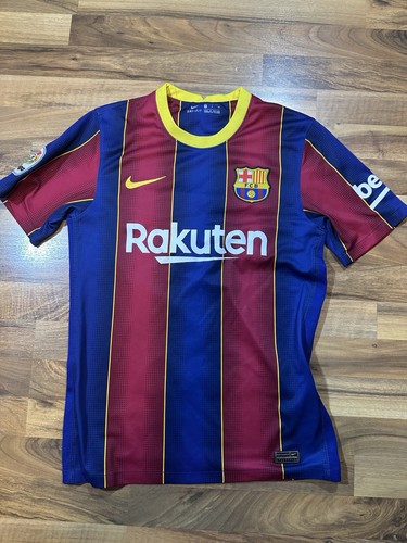Nike barcelona fußball - nike, fc