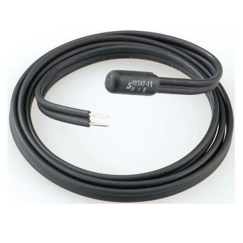 Rutenbeck temperatursensor - rutenbeck,