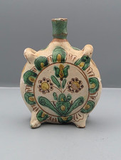 Antike flasche aus - antike,