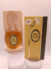 Ellen Betrix - Inclination -